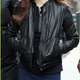 Illustration for article titled Amazing Spider-Man 2 set photos show off our new Mary Jane